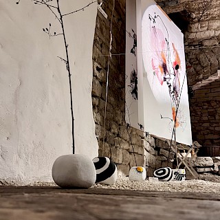 Gallery image 1