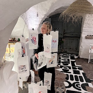 Gallery image 1