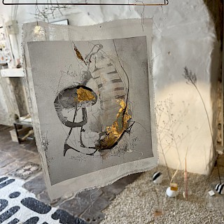 Gallery image 1