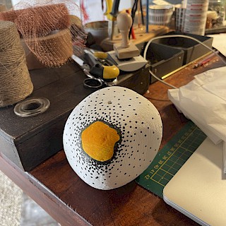 Gallery image 1