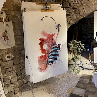 Gallery image 1