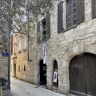 Gallery image 1