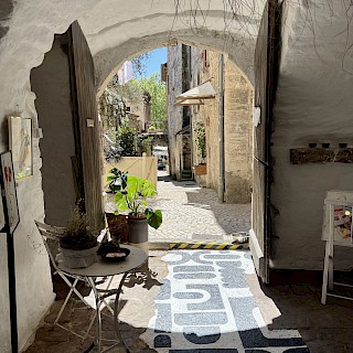 Gallery image 1