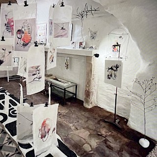 Gallery image 1