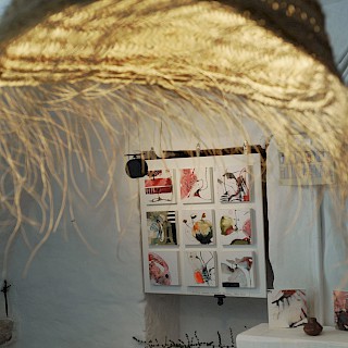 Gallery image 1