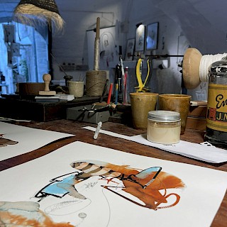 Gallery image 1