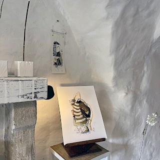 Gallery image 1