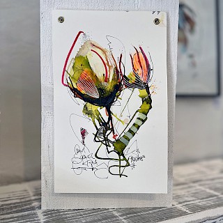 Gallery image 1