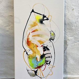Gallery image 1
