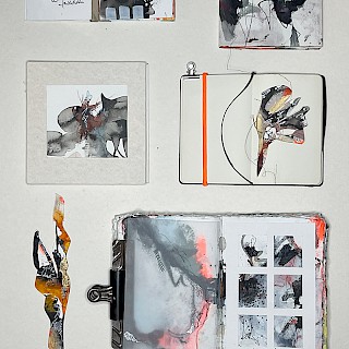 Gallery image 1