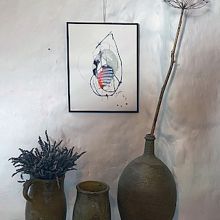 Gallery image 1