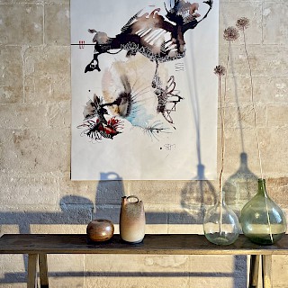 Gallery image 1