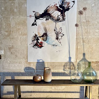 Gallery image 1