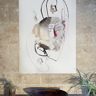 Gallery image 1