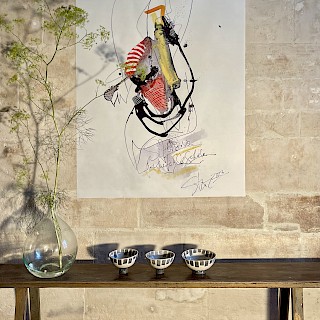 Gallery image 1