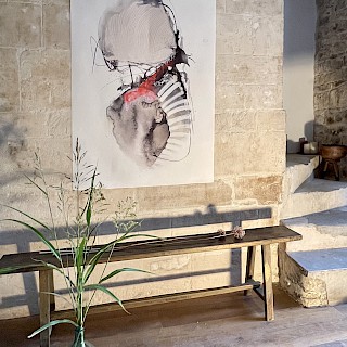 Gallery image 1