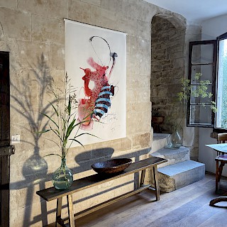 Gallery image 1