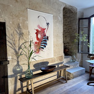 Gallery image 1