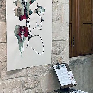 Gallery image 1