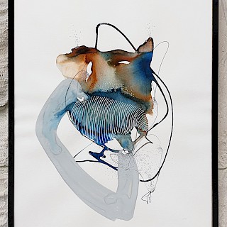 Gallery image 1