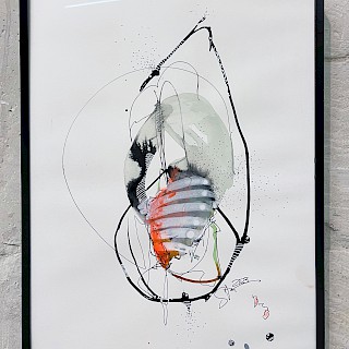 Gallery image 1
