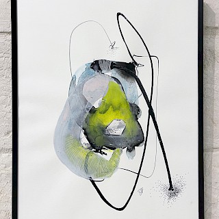 Gallery image 1