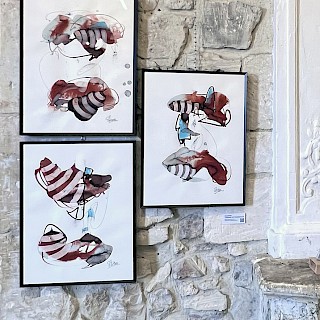 Gallery image 1
