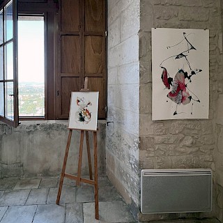 Gallery image 1